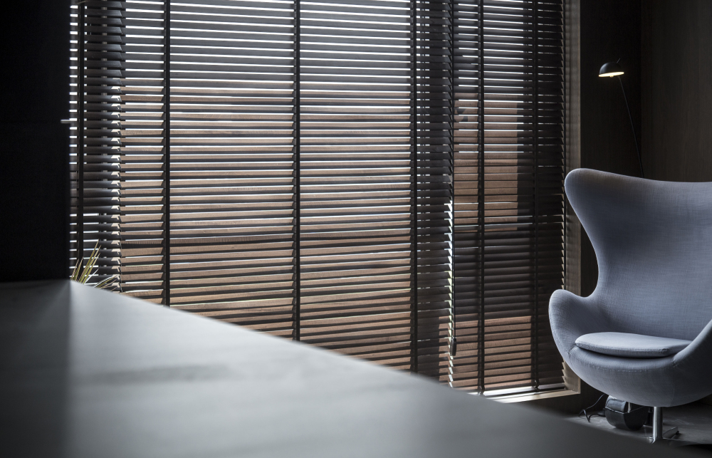 现代简约风格室内家装案例效果图-餐桌椅 现代简约风格室内家装案例效果图-餐桌椅